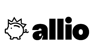 ALLIO