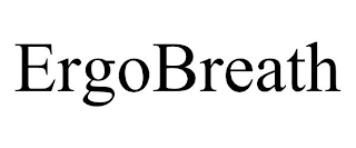 ERGOBREATH