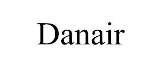 DANAIR