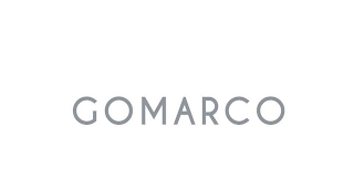 GOMARCO