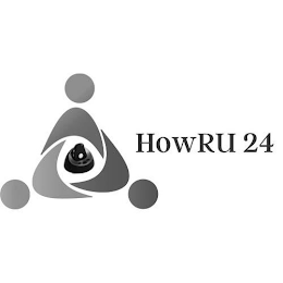 HOWRU 24