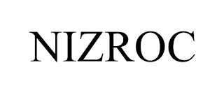 NIZROC