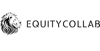 EQUITY COLLAB