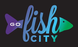 GOFISHCITY