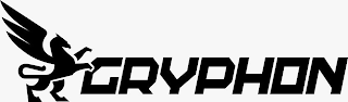 GRYPHON