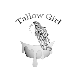 TALLOW GIRL