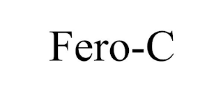 FERO-C