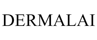 DERMALAI