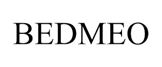 BEDMEO