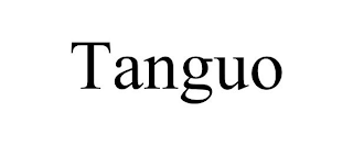 TANGUO