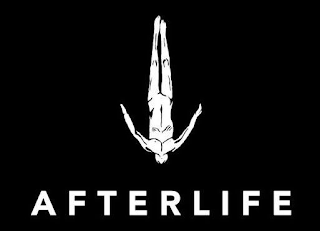 AFTERLIFE