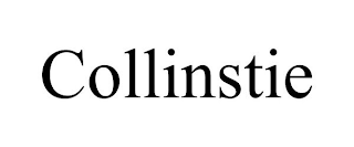 COLLINSTIE