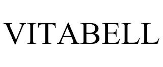 VITABELL
