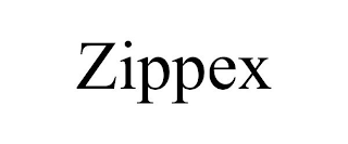 ZIPPEX