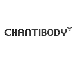 CHANTIBODY