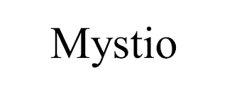 MYSTIO
