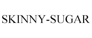 SKINNY-SUGAR