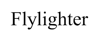 FLYLIGHTER