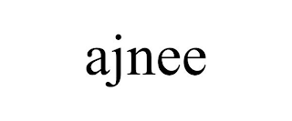 AJNEE