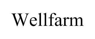 WELLFARM