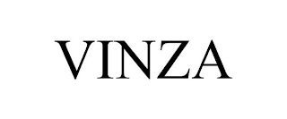 VINZA