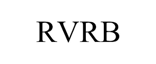 RVRB