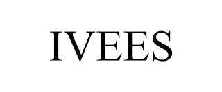 IVEES