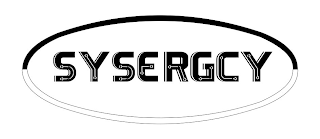 SYSERGCY