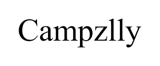 CAMPZLLY