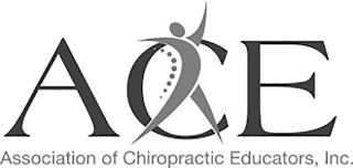 ACE ASSOCIATION OF CHIROPRACTIC EDUCATORS, INC.