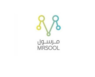 MRSOOL