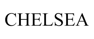 CHELSEA