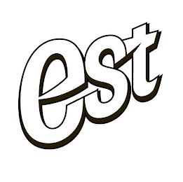 EST