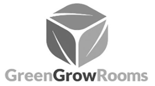 GREENGROWROOMS