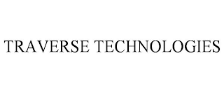 TRAVERSE TECHNOLOGIES