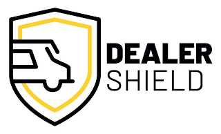 DEALER SHIELD