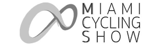 MIAMI CYCLING SHOW