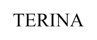 TERINA