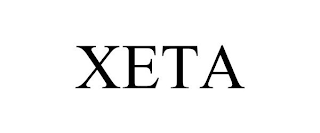 XETA