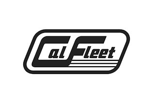 C AL FLEET