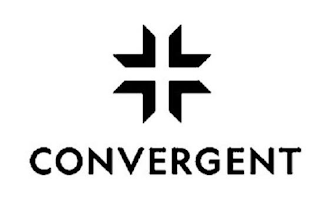 CONVERGENT