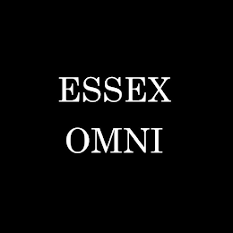 ESSEX OMNI