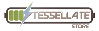 TESSELLATESTORE