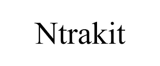 NTRAKIT