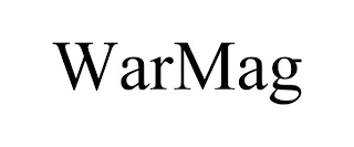 WARMAG