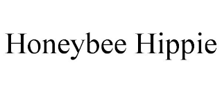 HONEYBEE HIPPIE