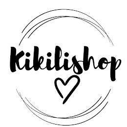 KIKILISHOP