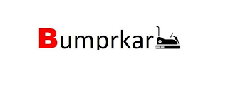 BUMPRKAR