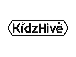 KIDZHIVE