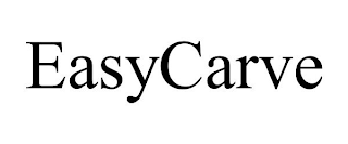 EASYCARVE